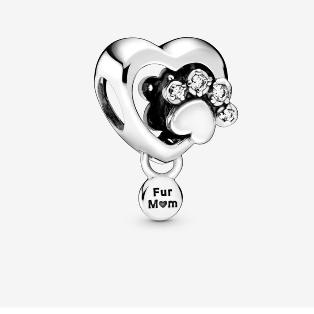 🐾 Pandora Charm 🐾